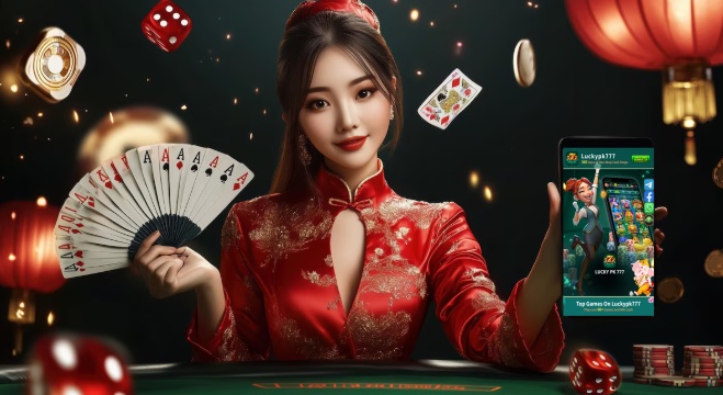 Battle Mage Free Vegas Slots - آپ