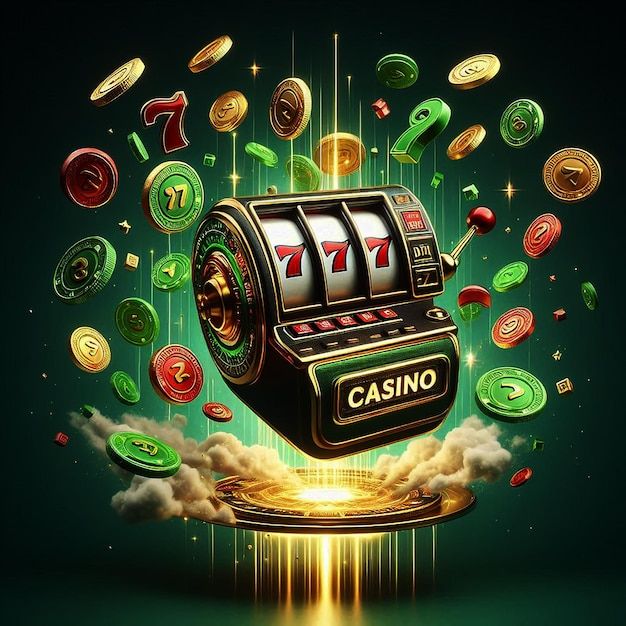 Battle Mage Free Vegas Slots کیسینو میں پوکر گیمز