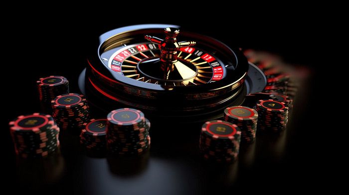Battle Mage Free Vegas Slots کیسینو میں لاٹری گیمز میں حصہ لیں۔