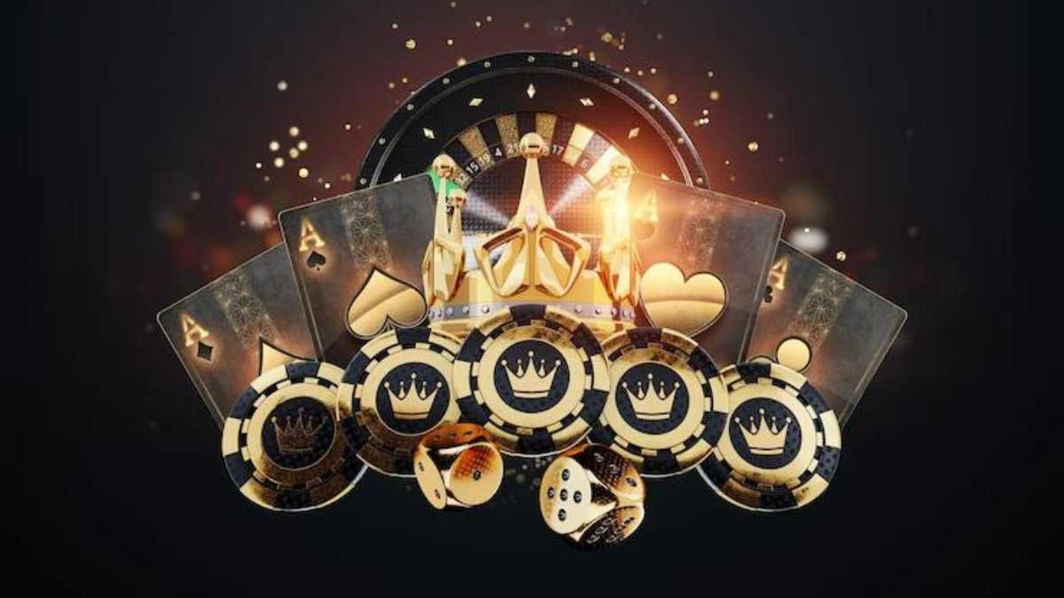 Battle Mage Free Vegas Slots پاکستان میں میگا ویز کیسینو گیمز