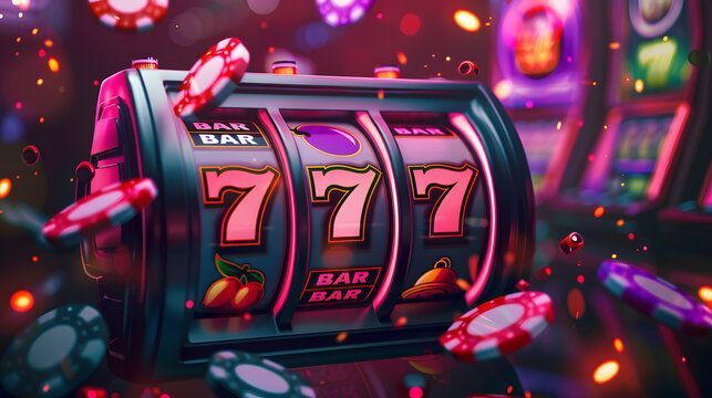 Battle Mage Free Vegas Slots کھلاڑیوں کے لیے لائیو کیسینو سیکشن