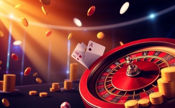 Battle Mage Free Vegas Slots میں پاکستان کے کھلاڑیوں کے لیے ٹاپ گیمز