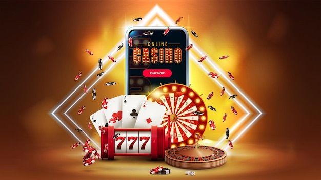 Battle Mage Free Vegas Slots سائٹ پر خرید بونس کے ساتھ سلاٹس