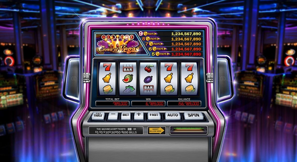 Battle Mage Free Vegas Slots سائٹ کے لیے آن لائن گیمز فراہم کرنے والے