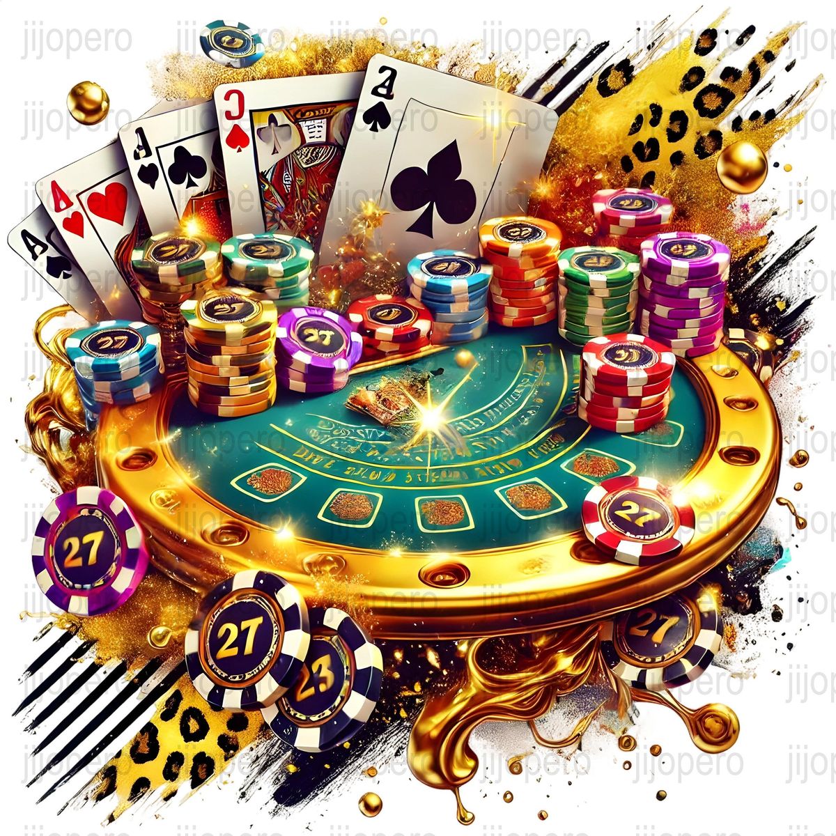 Battle Mage Free Vegas Slots آن لائن کیسینو میں کھیلنے کی وجوہات