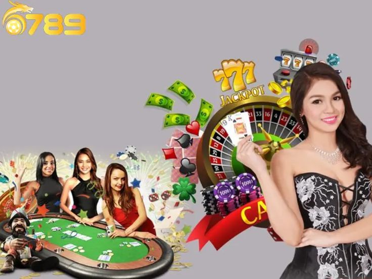 Battle Mage Free Vegas Slots کیسینو گیمز کا ایک زمرہ منتخب کریں

