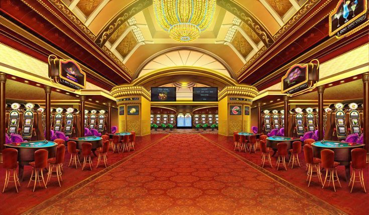 Battle Mage Free Vegas Slots کیسینو میں سلاٹ کھیلنا شروع کریں۔
