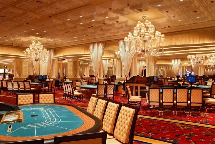 پاکستان کے نئے Battle Mage Free Vegas Slotsکیسینو کھلاڑیوں کے لیے خوش آمدید بونس
